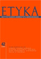 Etyka