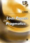Lodz Papers in Pragmatics: Special Issue on Speech Actions