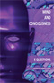Mind and Consciousness: 5 Questions