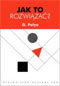Jak to rozwiązać?