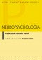 Neuropsychologia