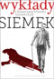 Wykłady z klasycznej filozofii niemieckiej