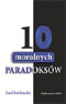 10 moralnych paradoksów