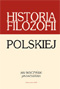 Historia filozofii polskiej