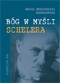 Bóg w myśli Schelera