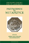 Przewodnik po metafizyce