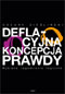 Deflacyjna koncepcja prawdy. Wybrane zagadnienia logiczne