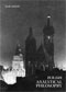Polish Analytical Philosophy 