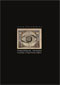 Theatrum Mundi. Kosmologia i teologia Dantego Alighieri
