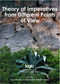 Theory of Imperatives from Different Points of View