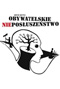 Obywatelskie nieposłuszeństwo. Próba określenia pojęcia