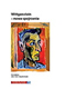 Wittgenstein – nowe spojrzenie