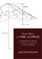 Quantifiers in TIME and SPACE