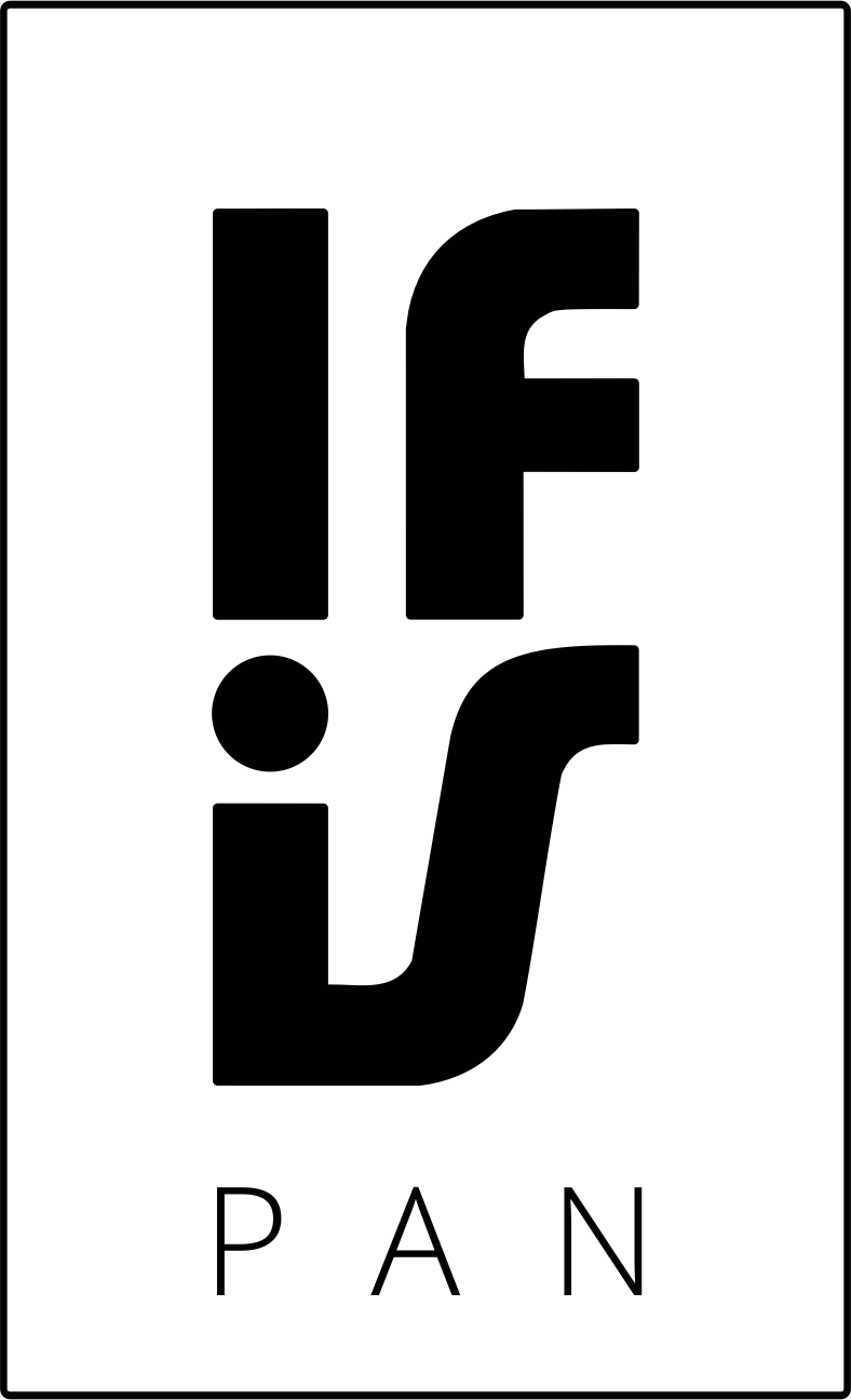 filozofia.pl
